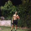 georgek2323